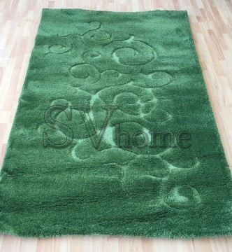 Високоворсный килим 121676 - высокое качество по лучшей цене в Украине.